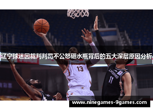 辽宁球迷因裁判判罚不公怒砸水瓶背后的五大深层原因分析 辽宁球迷因裁判判罚不公怒砸水瓶背后的五大深层原因分析